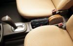 Nissan Note 2009 года